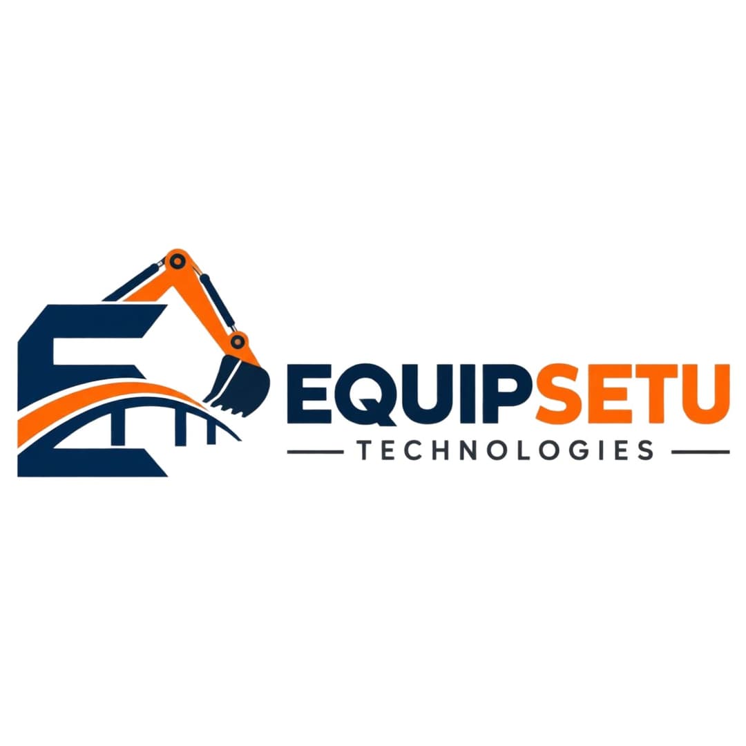 EquipSetu